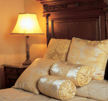 Rose & Crown Lodge - Darwin Holiday 3