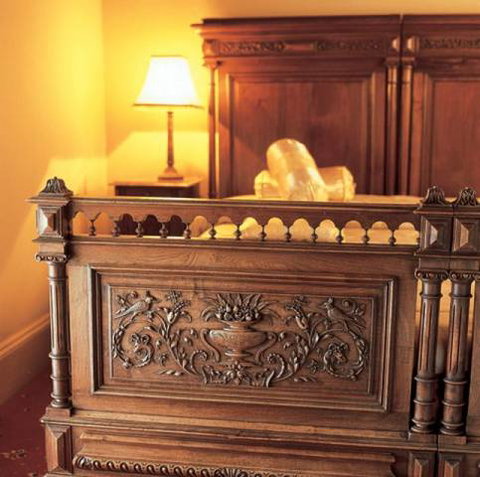 Rose & Crown Lodge - Darwin Holiday 4