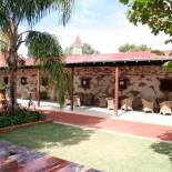 Rose & Crown Lodge - Darwin Holiday 5