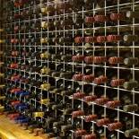 Rose & Crown Lodge - Darwin Holiday 6