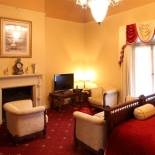 Rose & Crown Lodge - Darwin Holiday 7