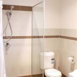 Rose & Crown Lodge - Darwin Holiday 8