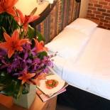 Rose & Crown Lodge - Darwin Holiday 9