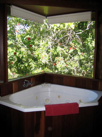 Rose Gums Wilderness Retreat - Darwin Holiday 3