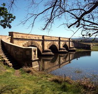 Ross Motel  Caravan Park - Darwin Holiday
