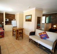 Rubyvale Motel  Holiday Units - Darwin Holiday
