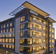 Rydges Campbelltown Sydney - Darwin Holiday