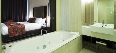 Rydges Campbelltown Sydney - Darwin Holiday 4