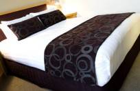 Rydges Cronulla Beach Sydney - Darwin Holiday 4