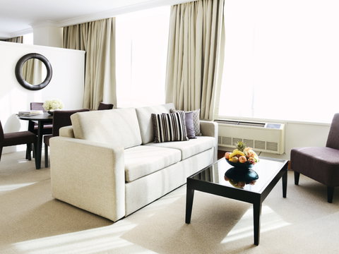 Rydges Melbourne - Darwin Holiday 0