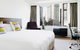 Rydges Melbourne - thumb 1
