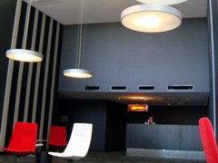 Rydges Mount Panorama Bathurst - Darwin Holiday 3