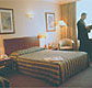 Rydges On Swanston Melbourne - Darwin Holiday