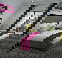 Rydges Palmerston - Darwin - Darwin Holiday