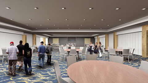 Rydges Palmerston - Darwin - Darwin Holiday 5