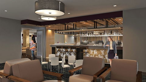 Rydges Palmerston - Darwin - Darwin Holiday 8