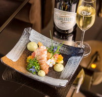 Rydges South Bank Brisbane - Darwin Holiday