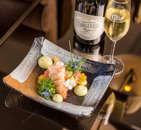 Rydges South Bank Brisbane - Darwin Holiday 0