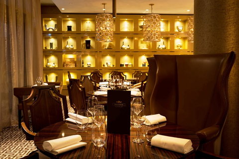 Rydges South Bank Brisbane - Darwin Holiday 3