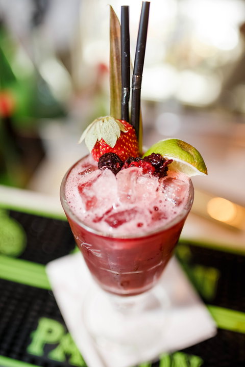 Rydges South Bank Brisbane - Darwin Holiday 10