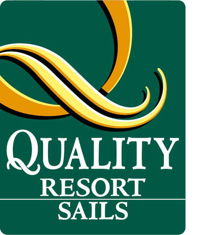 Sails Resort Port Macquarie By Rydges - Darwin Holiday 5