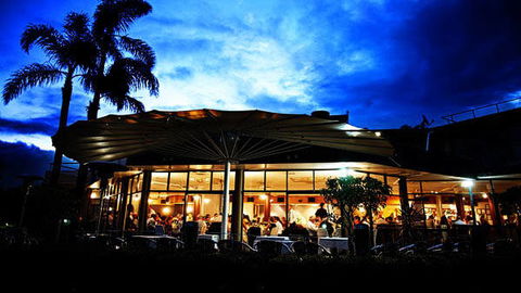 Sails Resort Port Macquarie By Rydges - Darwin Holiday 3