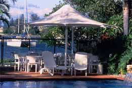 Sails Resort Port Macquarie By Rydges - Darwin Holiday 9