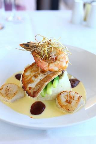 Sails Resort Port Macquarie By Rydges - Darwin Holiday 8