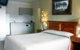Saltbush Motor Inn - thumb 0