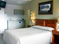 Saltbush Motor Inn - Darwin Holiday 0