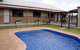 Saltbush Motor Inn - thumb 1