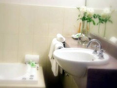 Saltbush Motor Inn - Darwin Holiday 5