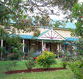 Sandiacre House Bed  Breakfast - Darwin Holiday