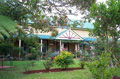 Sandiacre House Bed & Breakfast - Darwin Holiday 0
