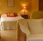 Santa Fe Luxury Bed  Breakfast - Darwin Holiday