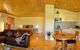 Scenic Rim View Cottages For Couples - thumb 0