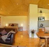 Scenic Rim View Cottages for Couples - Darwin Holiday