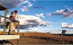 Scenic Rim View Cottages For Couples - thumb 1