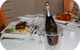 Scenic Rim View Cottages For Couples - thumb 2