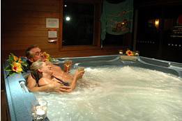 Seashells Beachfront Resort - Darwin Holiday 2