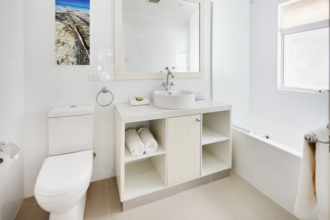 Seashells Broome - Darwin Holiday 6