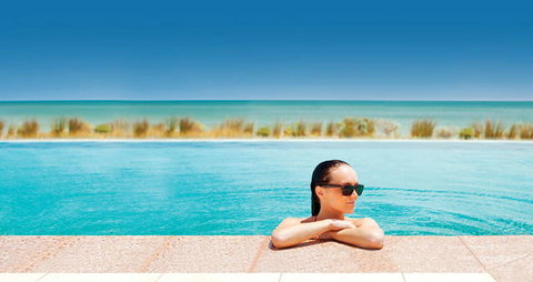 Seashells Mandurah - Darwin Holiday 5