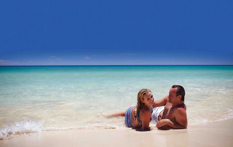 Seashells Yallingup - Darwin Holiday 6