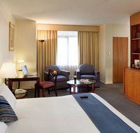 Seasons of Perth - Darwin Holiday