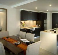 Seatemple Resort  Spa Port Douglas Private Apartments - Darwin Holiday