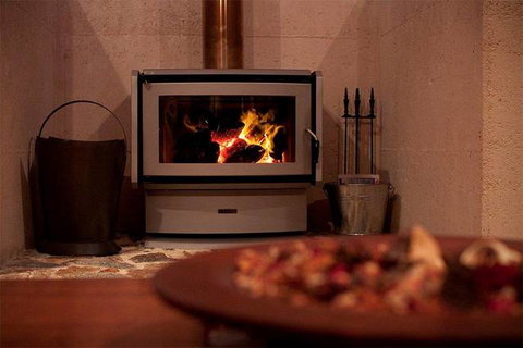 Sensational Heights Bed & Breakfast - Darwin Holiday 0