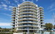 Sevan Apartments Forster - thumb 1
