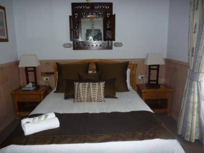 Seven Mile Beach Holiday Park - Darwin Holiday 1