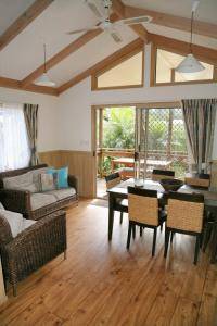 Seven Mile Beach Holiday Park - Darwin Holiday 3