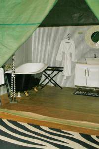 Seven Mile Beach Holiday Park - Darwin Holiday 4